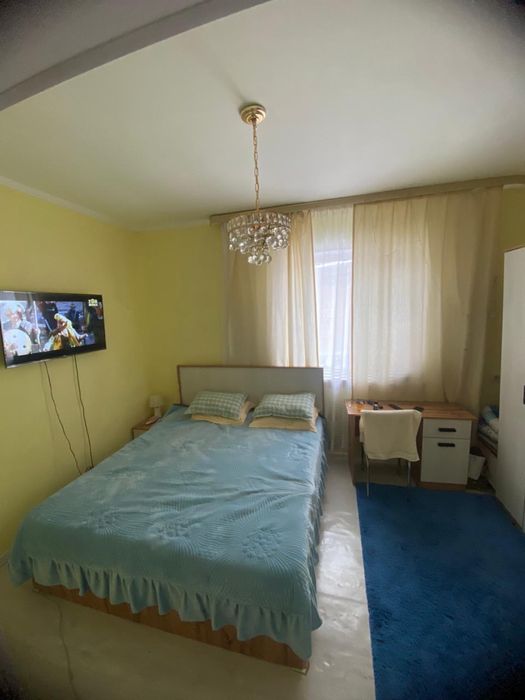 Сдам дом в аренду в янги шахар