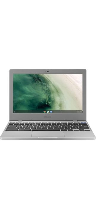 ChromeBook Samsung 4 slim