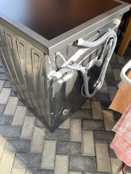 Oferta masina spalat
