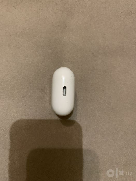 Airpods 1 original