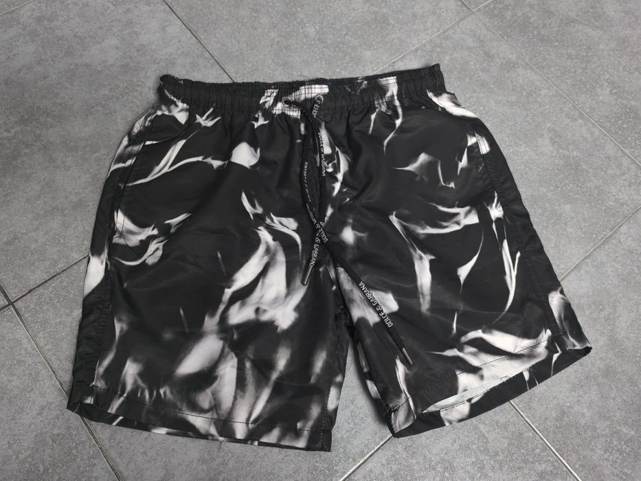 Къси панталони/бански