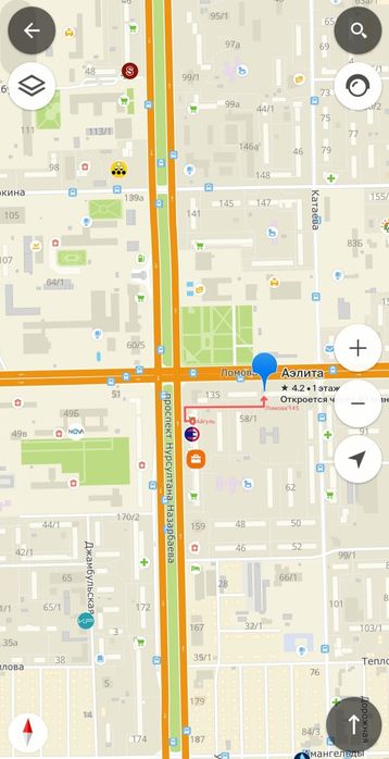 Заправка картриджа. Ремонт принтеров.