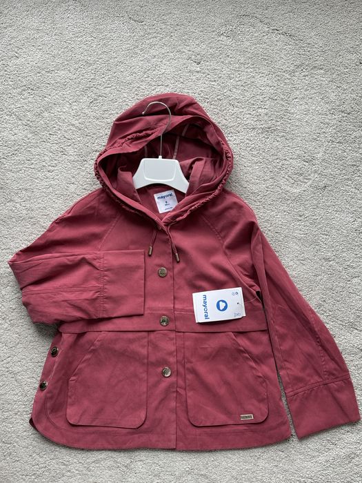 Якенце MAYORAL -пролетно