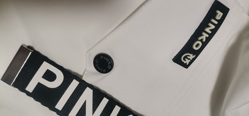 Дамски панталон Pinko