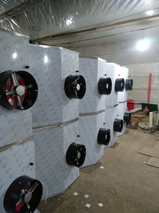 Заказга ясаймиз кухне абороден