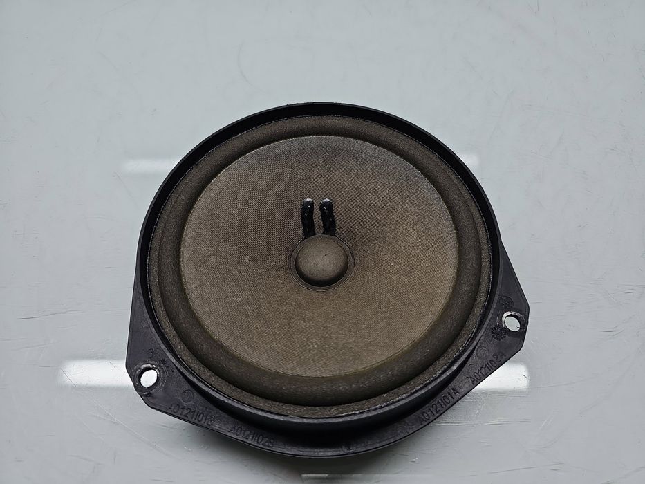 Boxa dreapta fata Alfa Romeo Giulietta (940) [Fabr 2010-2016] 51830230