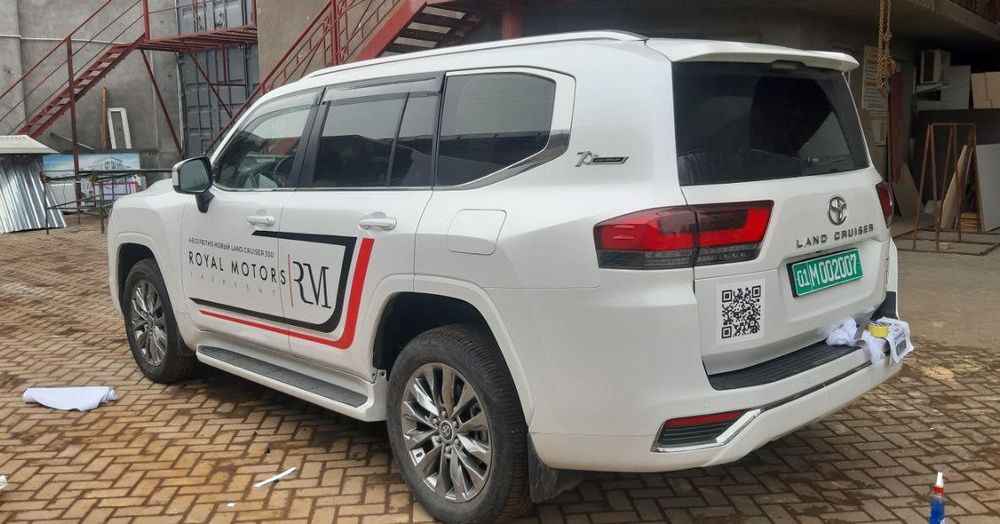 Наружная Реклама .Буква. Баннер. Наклейка. Оракал. Туманка.