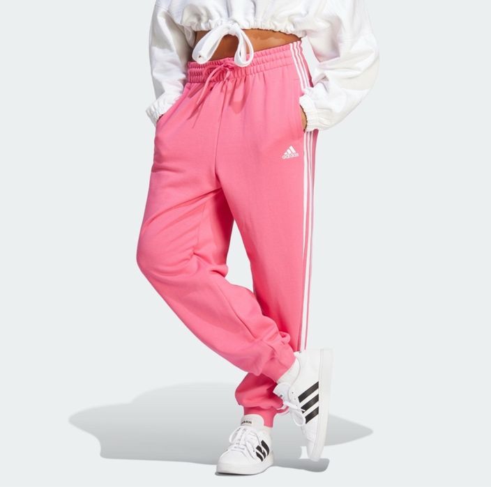 Спортивные брюки adidas