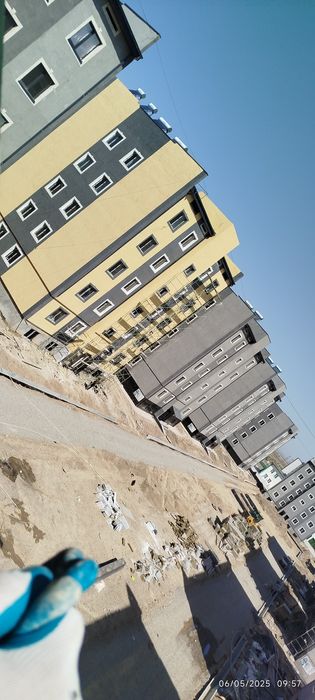 Travertin hizmatlarimiz