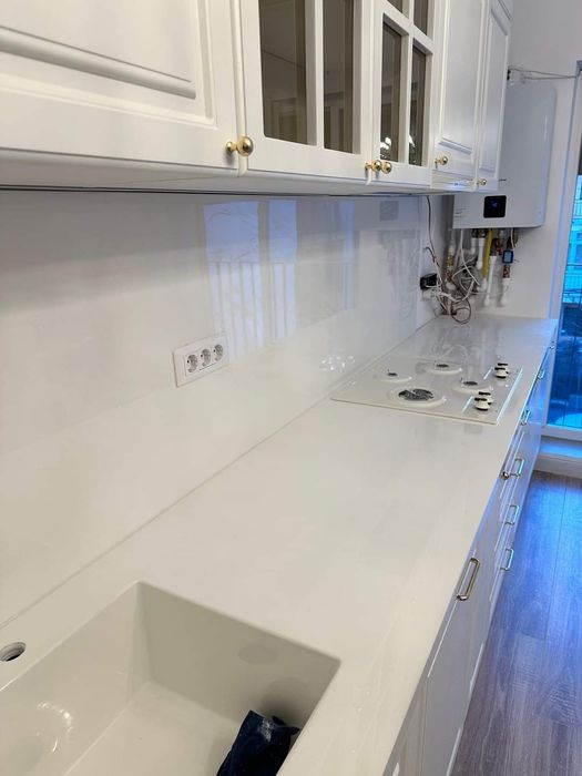 Marmura Piatra granit scapitat blat trepte