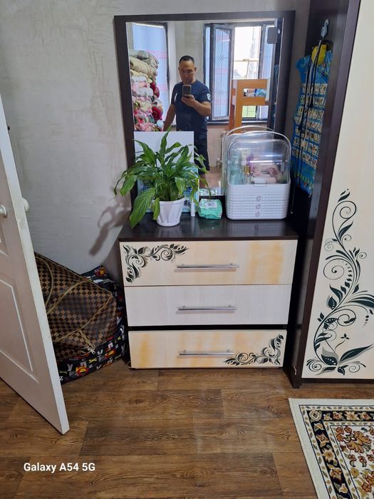 Сатылады бағасы 50000 тез арада