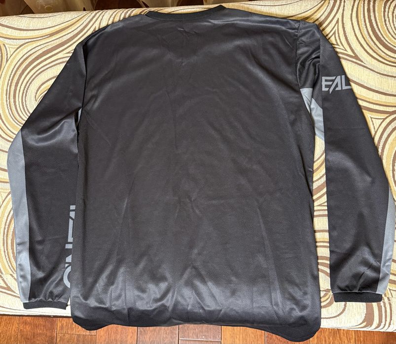 Джърси за мотокрос/ендуро