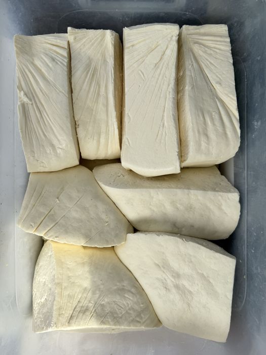 Branza de vaca/capra/oaie