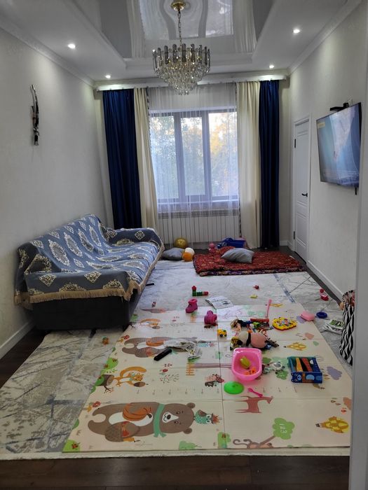 Продам дом  10 соток