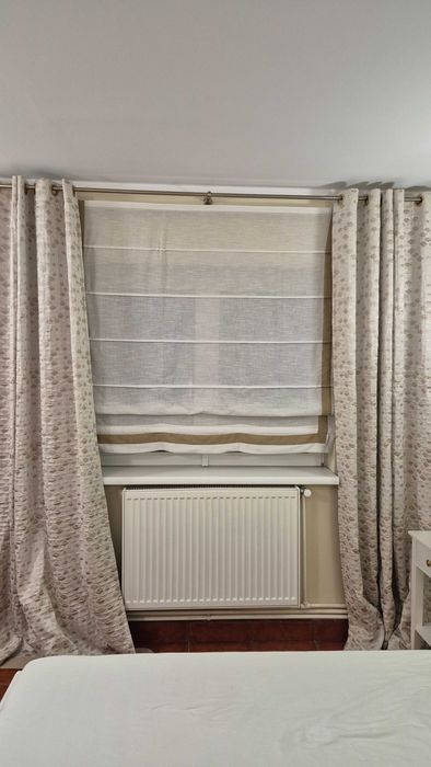 Set draperii blackout