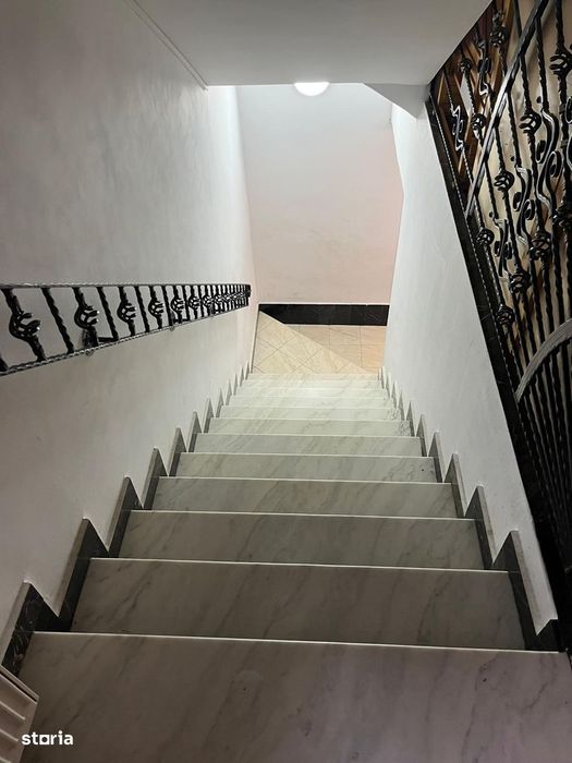 Vila de inchiriat Piata Muncii prestabila business