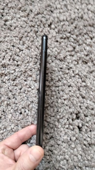 Telefon Samsung Galaxy A04s