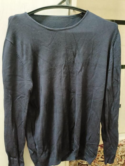 Платье,блузки,брюки продается дешево