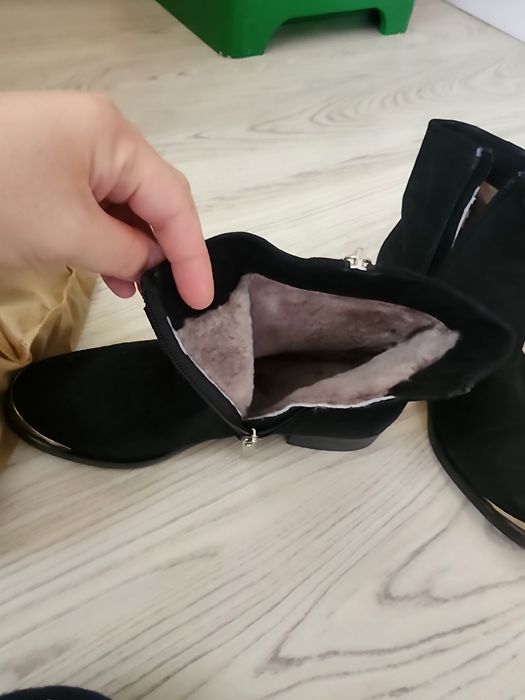 Zamjvie pol sapojka
