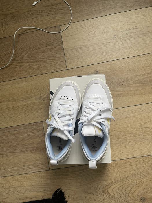 Addidas marimea 37.5