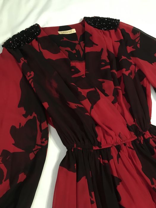 Женская   одежда