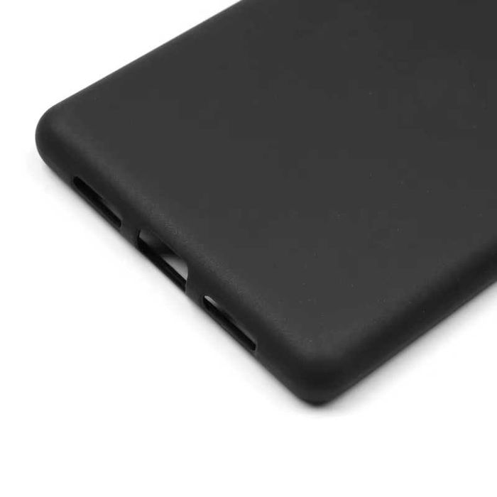 Google Pixel 7 / 7 Pro / 7A / 8 / 8A / 8 Pro / 9 Pro XL Кейс Гръб MATT