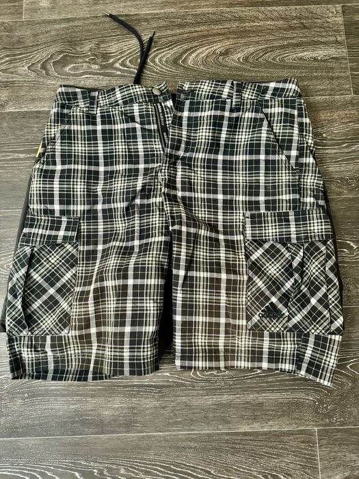 Оригинальные вещь из Европы