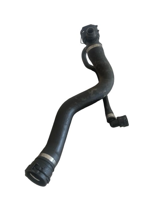 Furtun Lichid De Racire Motor Bmw X1 I E84 2009 - 2015 2.0 Sdrive 20 D