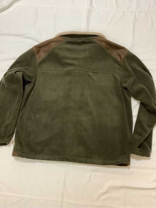 Polar outdoor vanatoare,drumetii XL