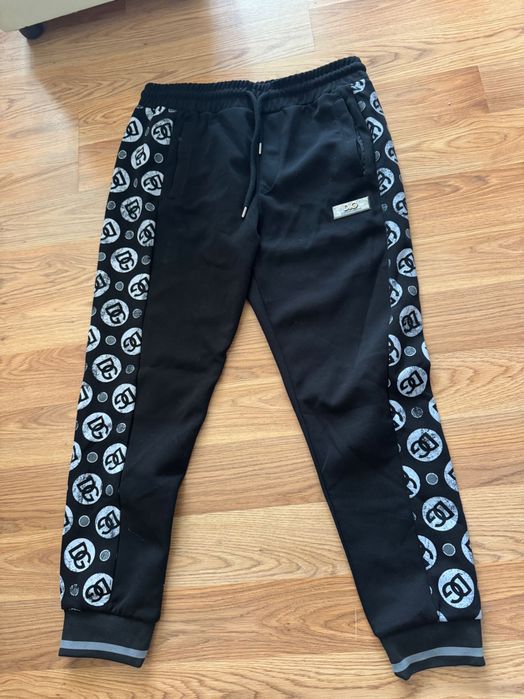 Долнище на Dolce & Gabana XL оригинално