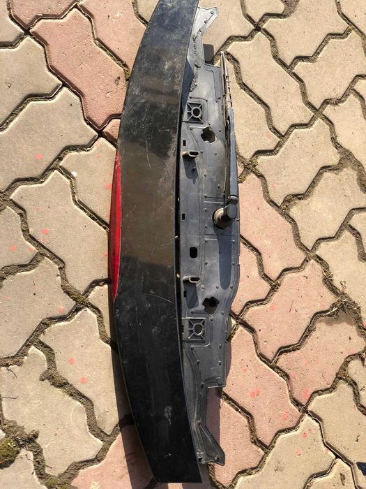 Piese smart fortwo 2002