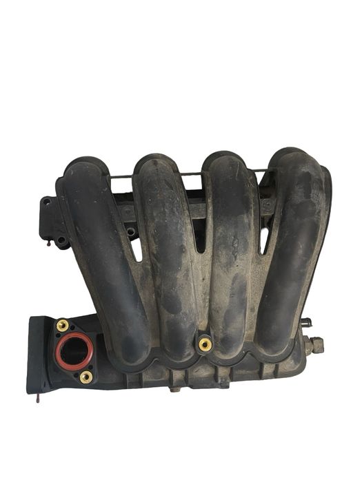 Galerie De Admisie Chevrolet Aveo Saloon T250, T255 2005 -> 1.2 Ly4 96