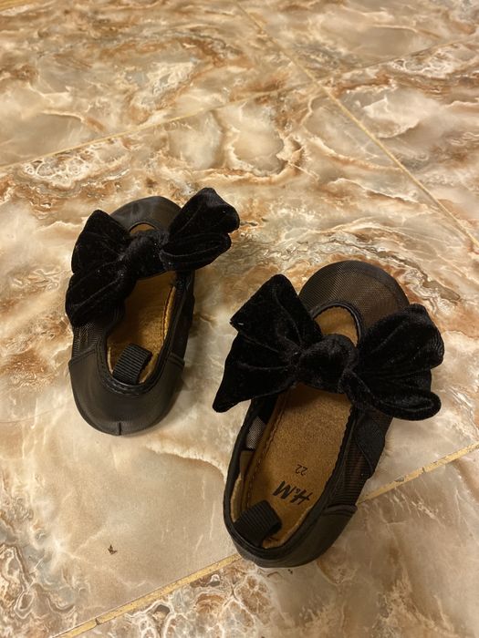 Detskiy bahor yozgi oyoq kiyim