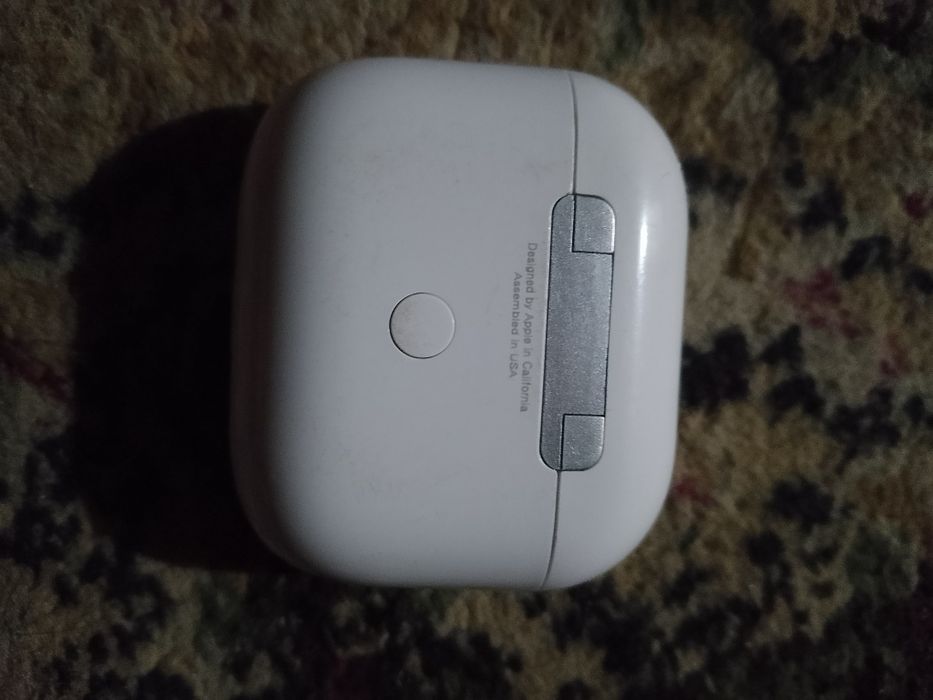 AirPods USA    .