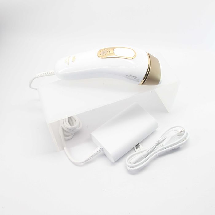 Braun IPL PL5100 - OBIECT NOU - Amanet FRESH Galati