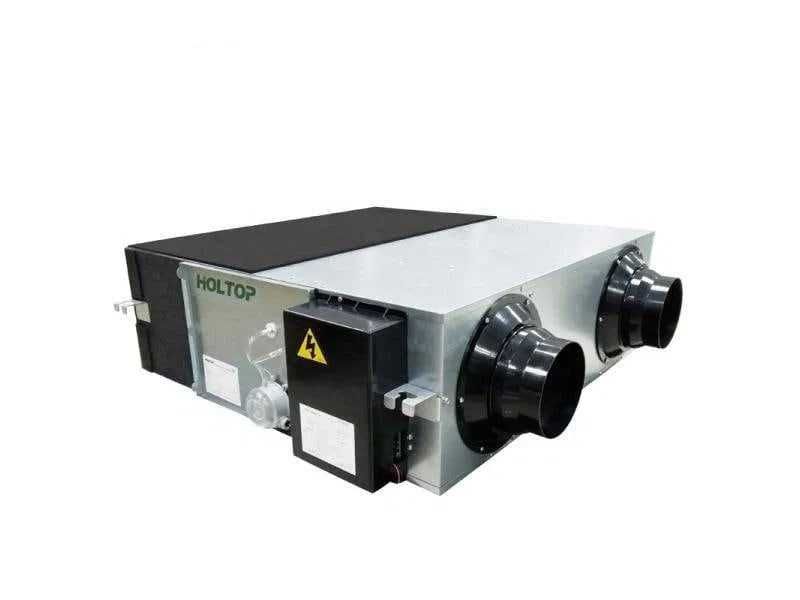 Рекуператор канальный 600кубов SMARTEX Бесплатная доставка!