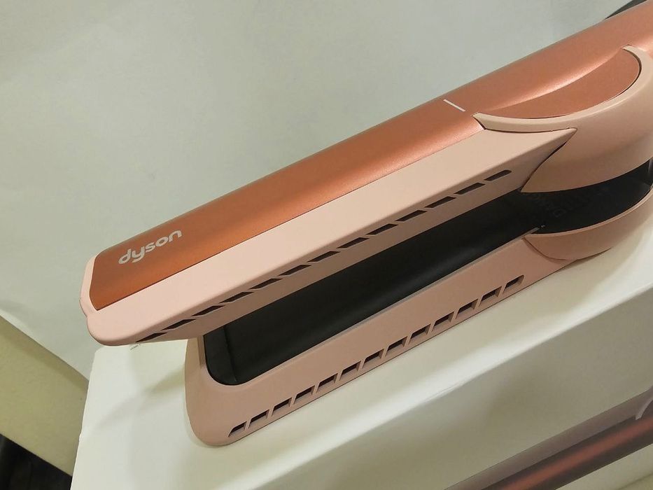 Dyson, model 4KS-UK-TBW3638A, Cod 118307