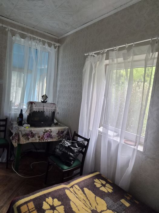 Vand casa Ruda Brad Musariu