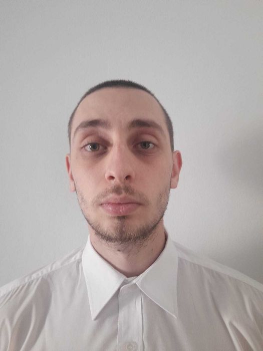 Depanator calculatoare