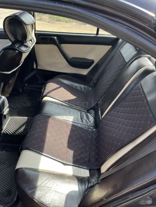 Продам Toyota carina e