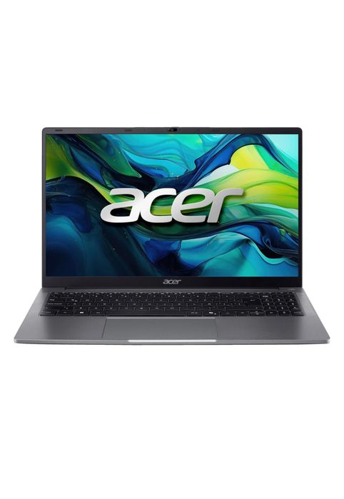 Новый Acer Lite N4500 ОЗУ-8ГБ ССД-256ГБ запечатанный