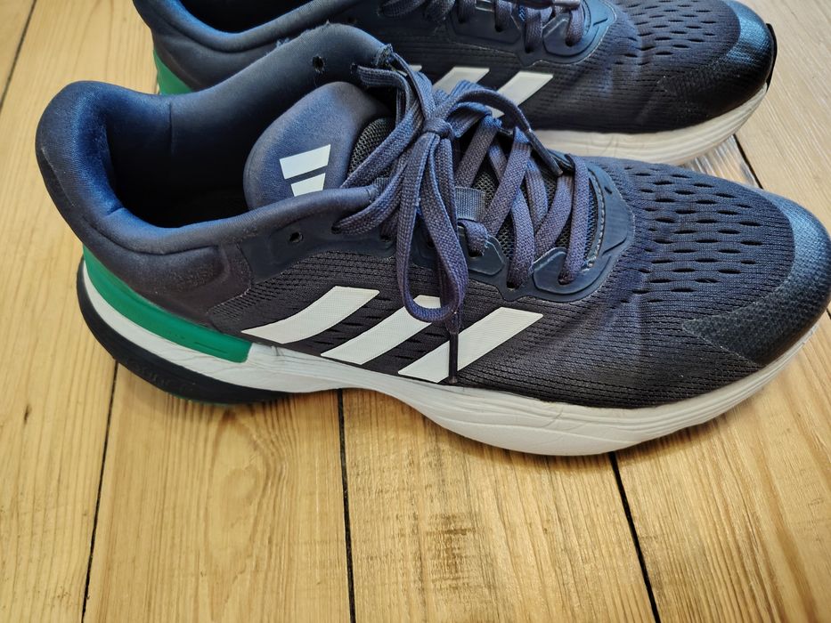 Мъжки маратонки adidas