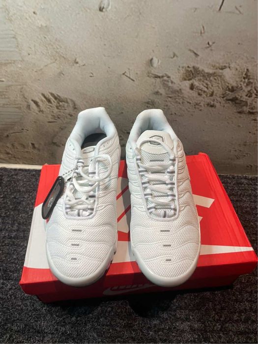 nike airmax plus tn albi 38