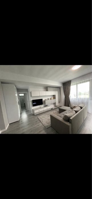 Apartament de vanzare Fermelor