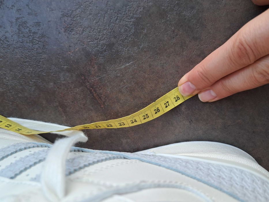 мъжки маратонки,кецове,спортни обувки,ном44,Adidas,адидас,нови!