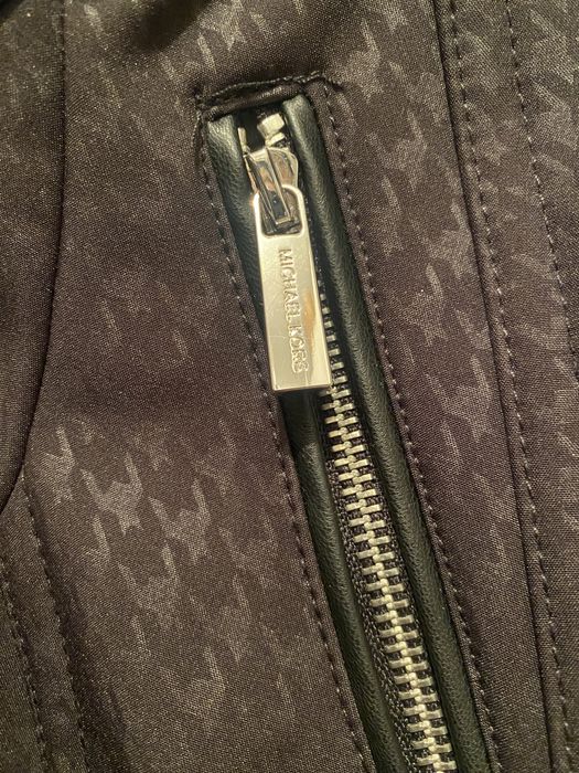 Michael kors без забележки