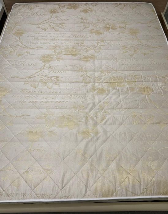 Продам матрас Askona б/у