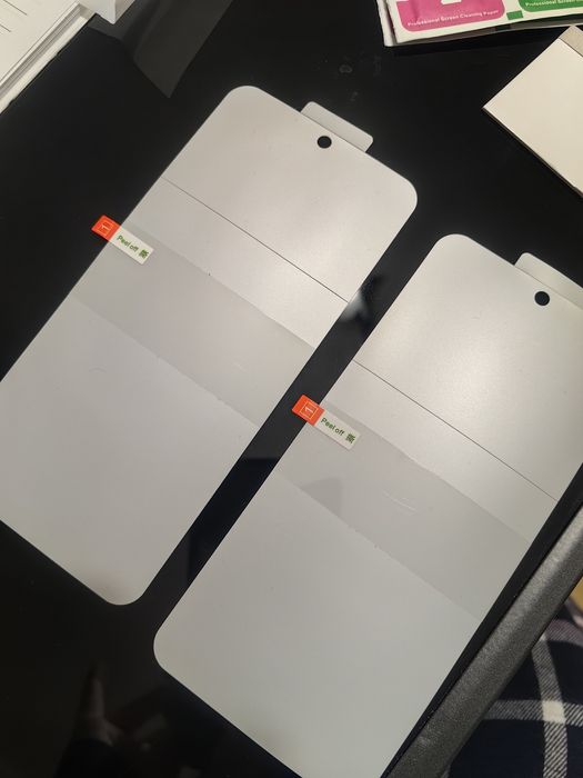 Протектор за Huawei P60 Pro