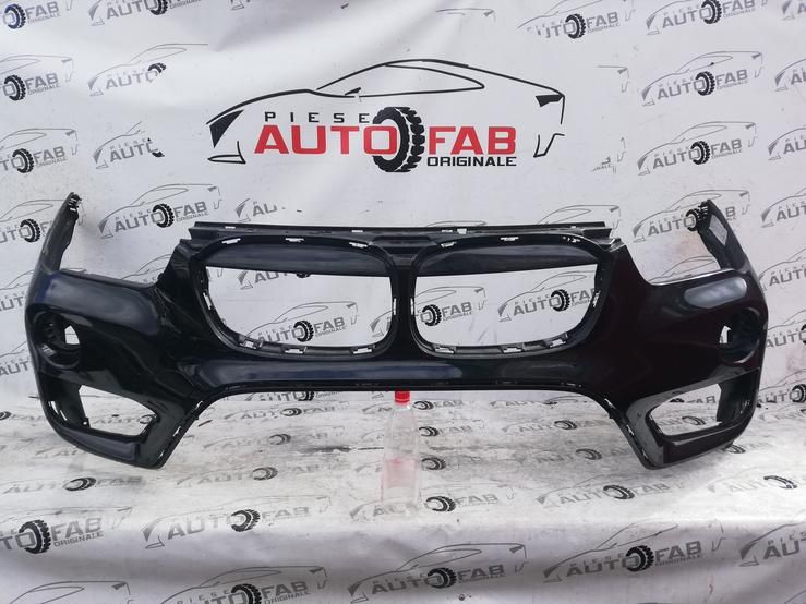 Bara fata BMW X1 F48 an 2015-2016-2017-2018-2019