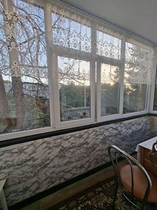 Închiriez apartament 2 camere